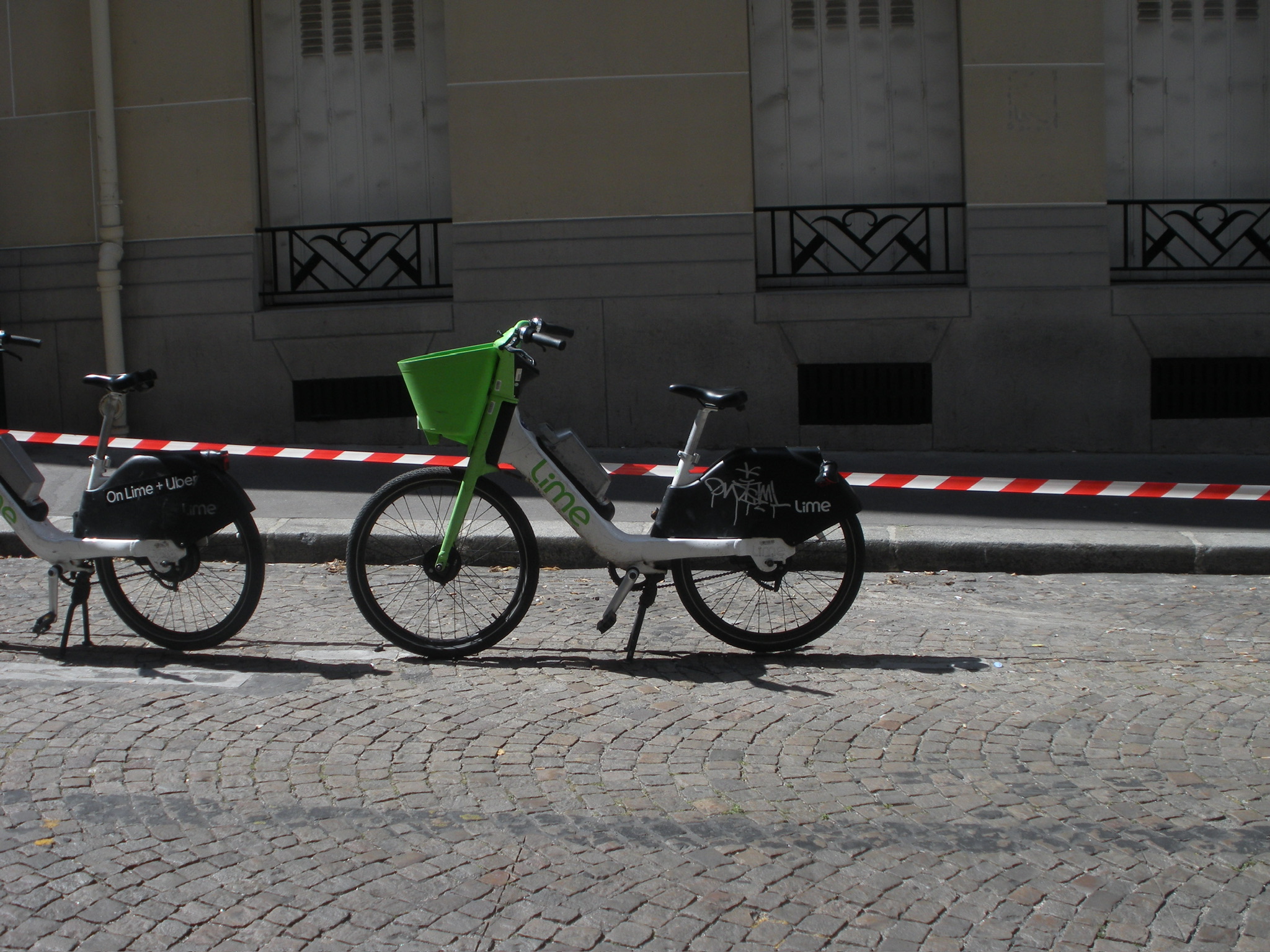 PARIS SUMMER 25 photo